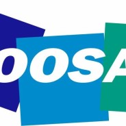 SPARE PART FORKLIFT NISSAN