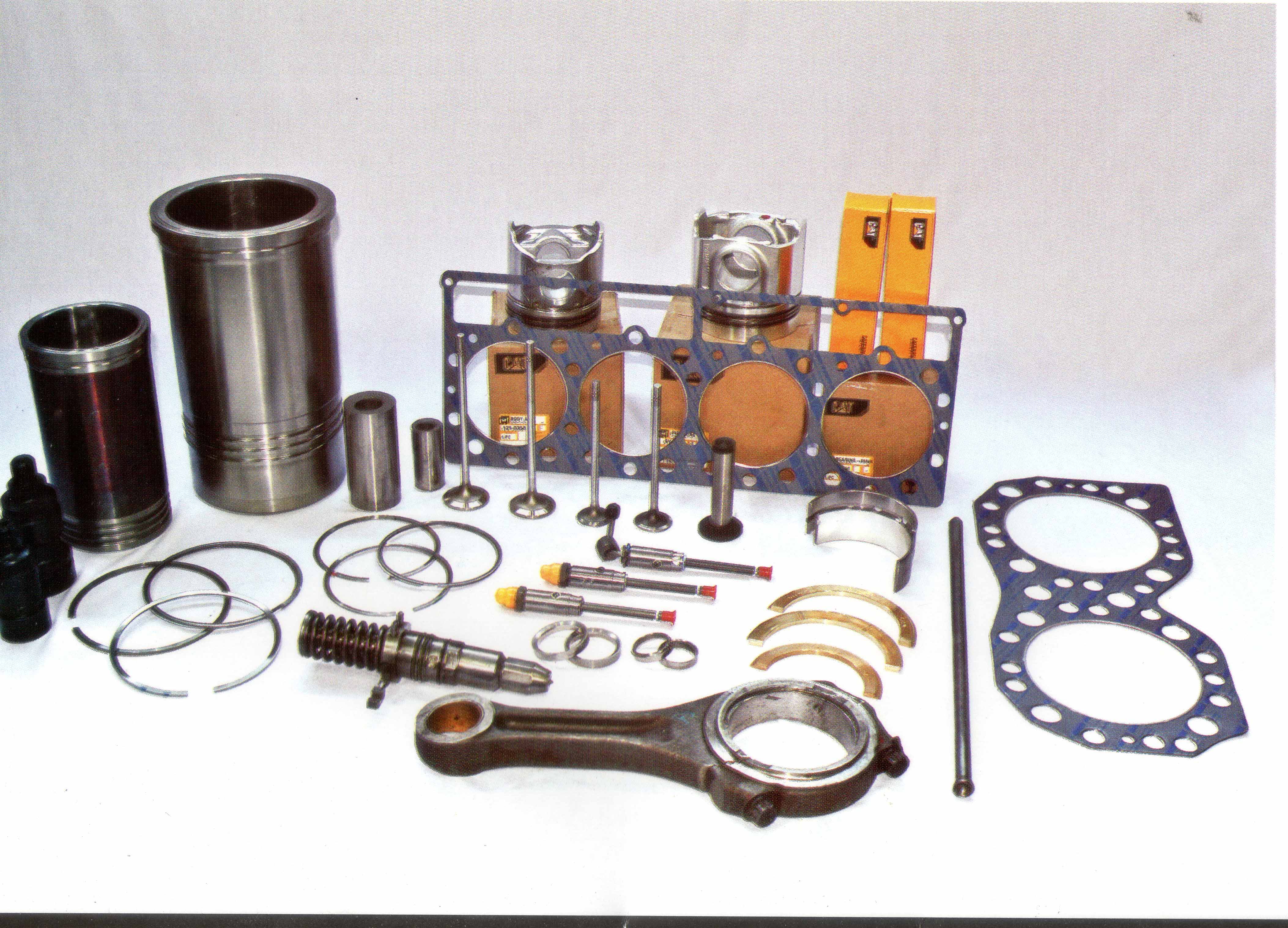Запчасти м5. Т333-2 32.6СС запчасти. Komatsu spare Parts. Forklift spare Parts. Spare Parts 3 forklift.