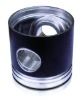piston_for_DH220_3_D1146